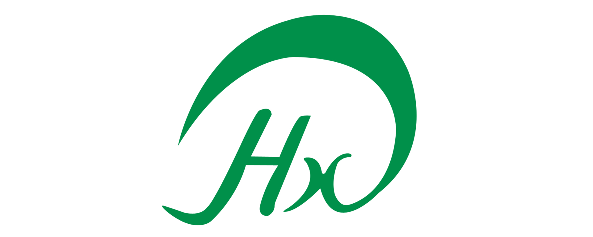ZHEJIANG HUAXIA BAMBOO & WOOD PRODUCTS CO.,LTD.