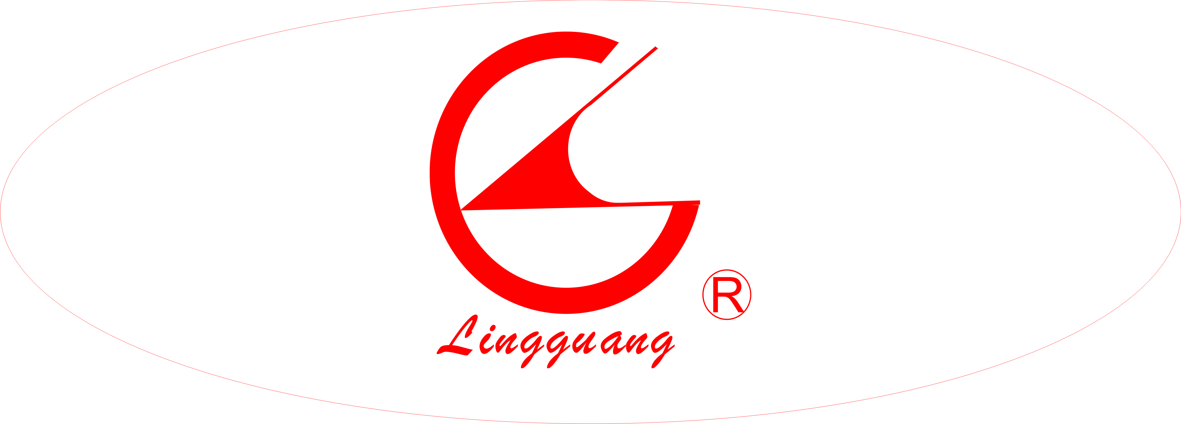 Ningbo Lingguang Electric Appliance Co., Ltd.