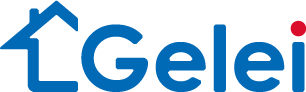 Ningbo Beilun Gelei Plastic Parts Co.,Ltd