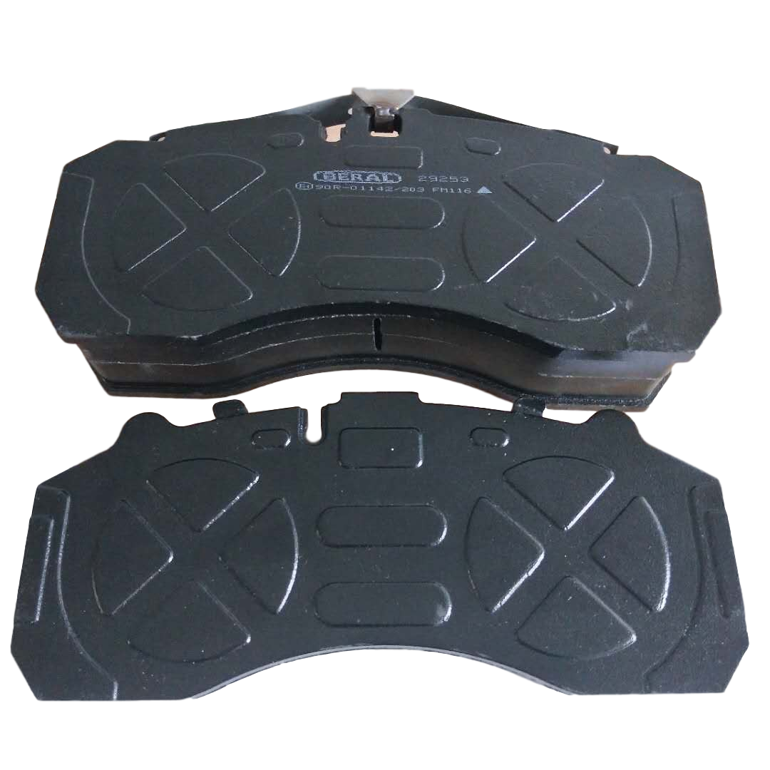 Dongying Bao Tai Auto parts Co.,Ltd. – manubrio de aluminio 3
