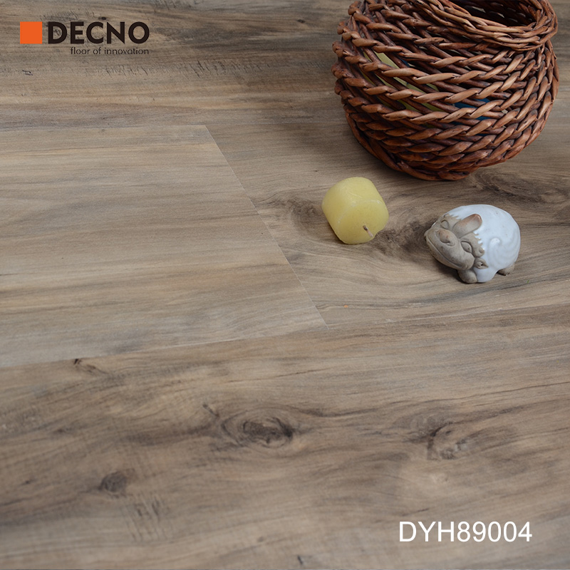 Laminate Flooring