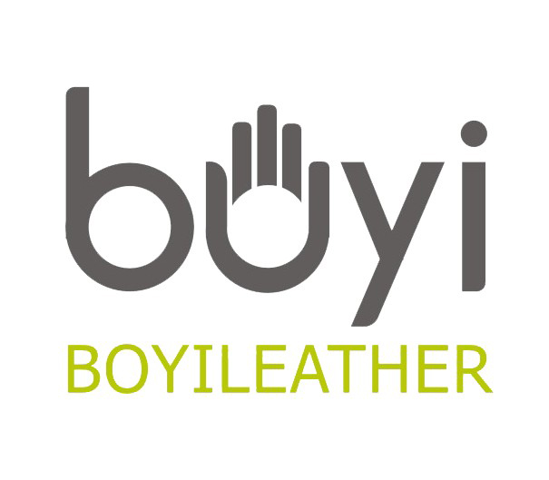 Suizhou Boyi Industrial and Trade Co., Ltd.
