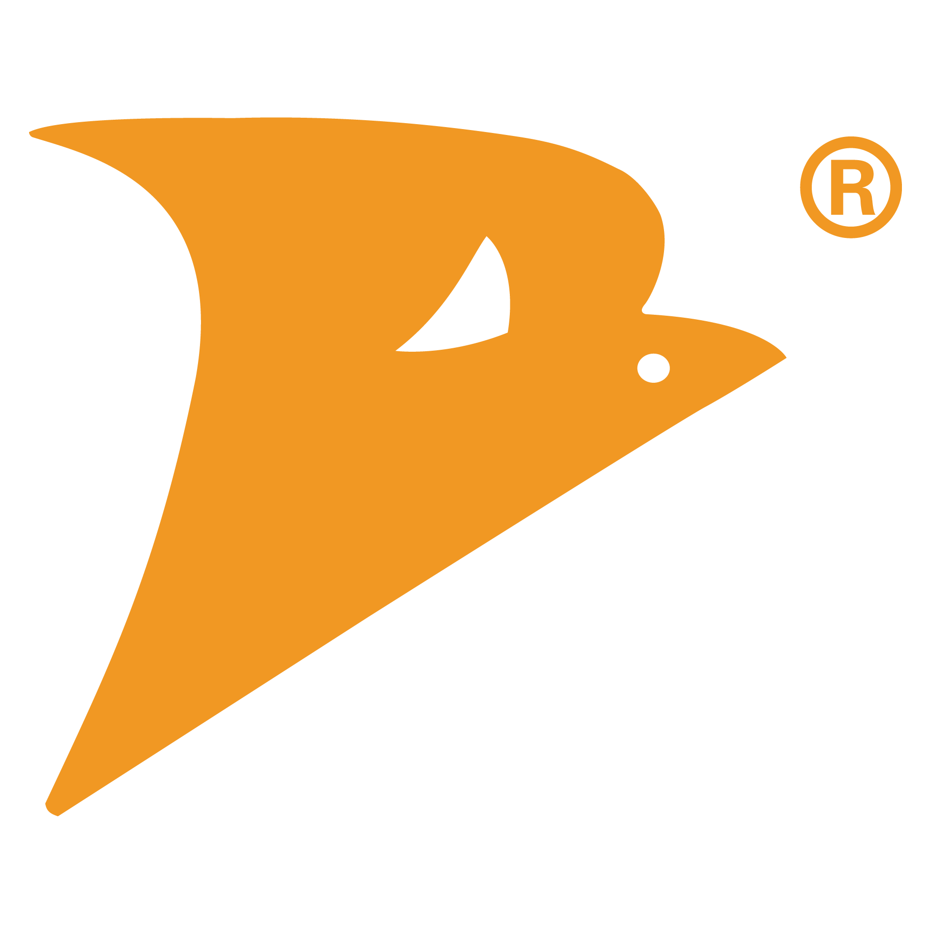 Poly Technology Co., Ltd.