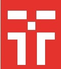 China Tonghe Economic Development Co., Ltd.