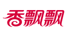 Xiang Piao Piao Food Co., Ltd.