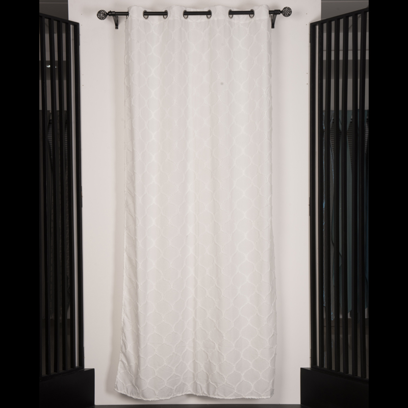 Curtain