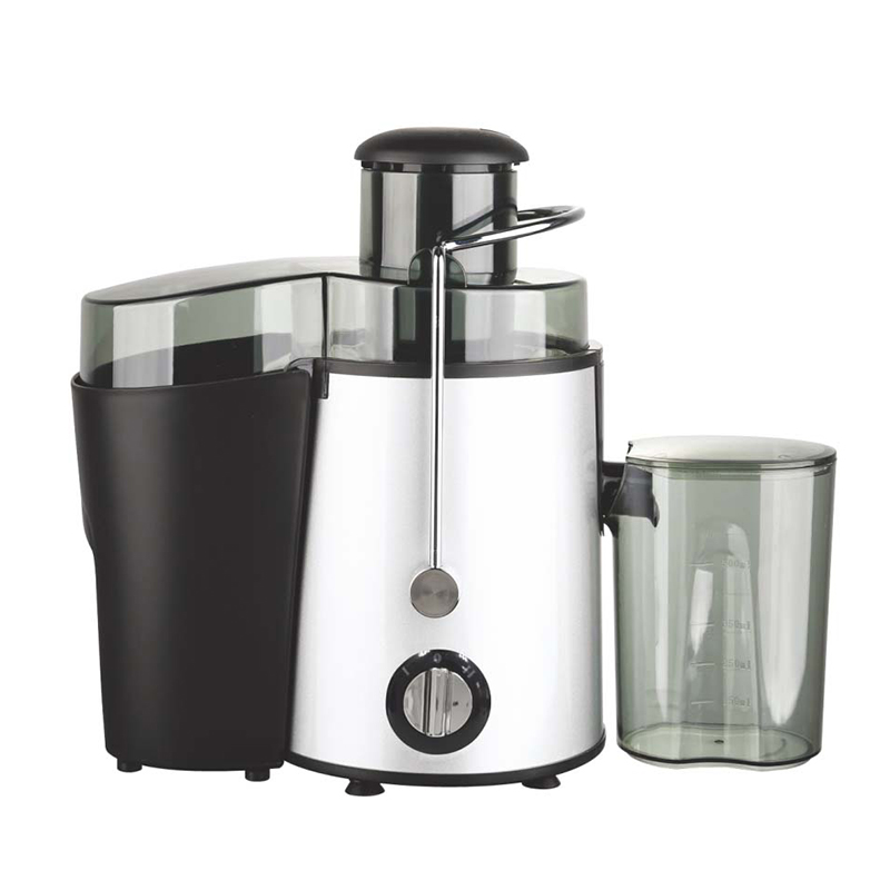 Juice Extractor
