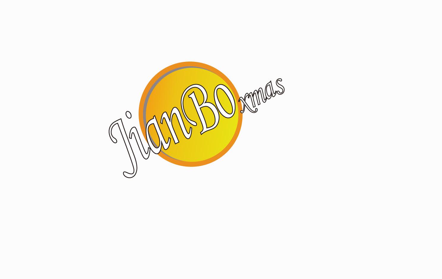 Rui'an Jianbo Light Industry Craft Products Co., Ltd.