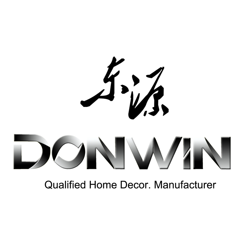 Dongyuan (Qingdao) Wood Industry Co., Ltd.