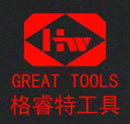 Hangzhou TenFun Import & Export Co., Ltd.