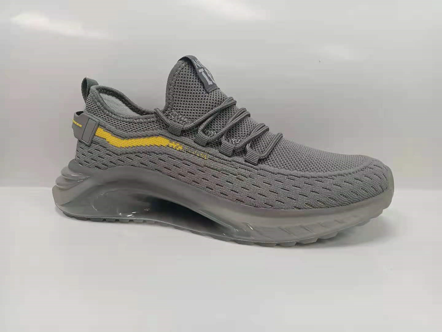 SMSM21039 Fashionable new sports shoes