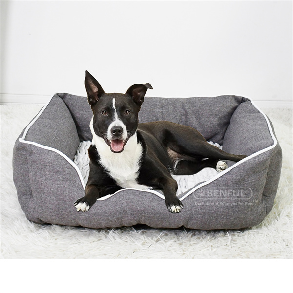 Pet Bed