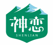 Kashgar Shenlian Organic Food Co., Ltd.
