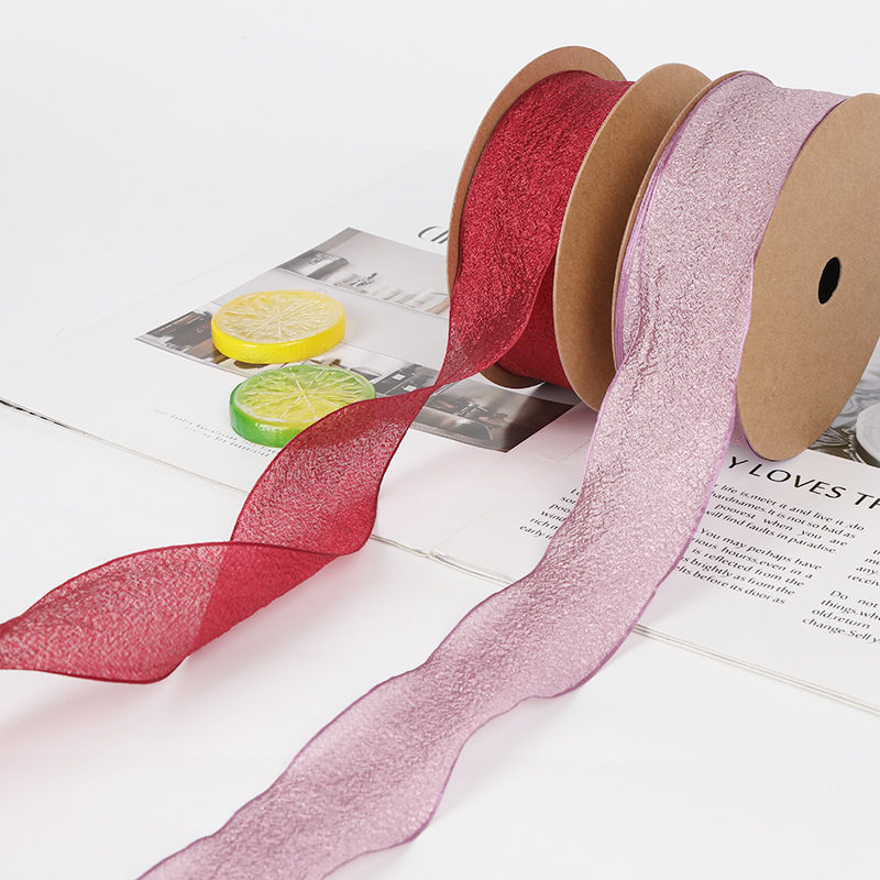 R130-05 ribbon