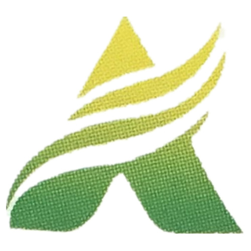 Hangzhou Aisong Imp.&Exp.Co.,Ltd.