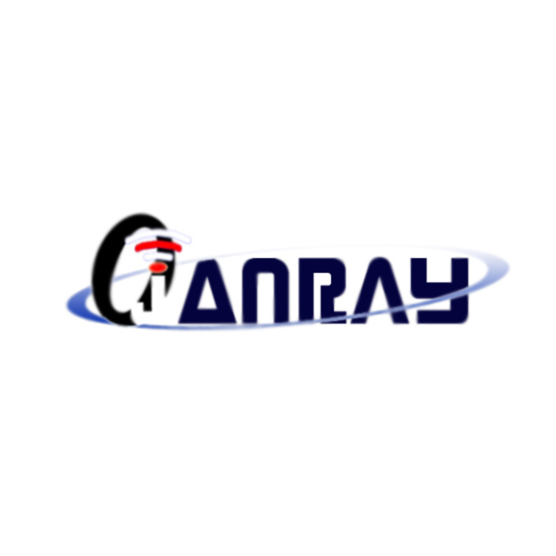 Beijing Dipole Communication Equipment Co., Ltd.