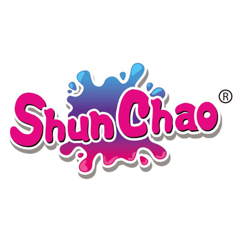 GUANGDONG SHUNCHAO FOODSTUFF CO.,LTD.
