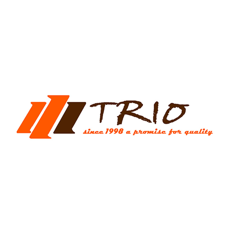 Yunnan Trio Imp & Exp Co, Ltd