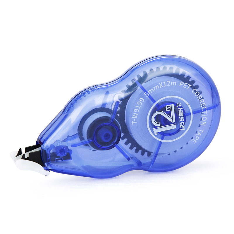 Correction Tape