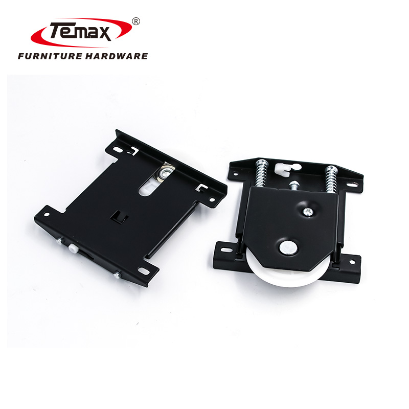 sliding door roller