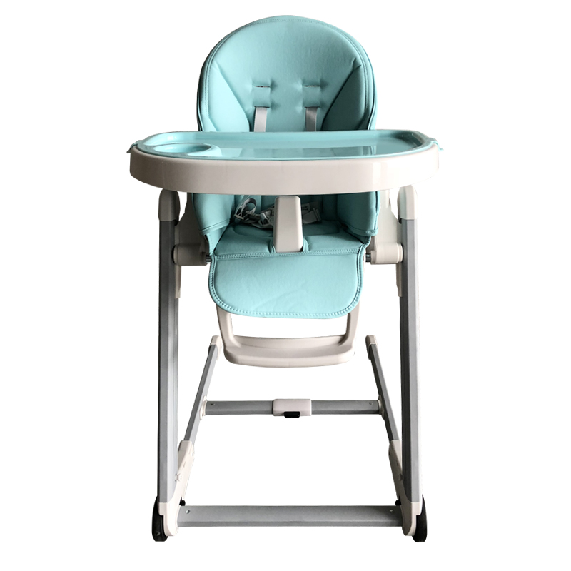baby high chair