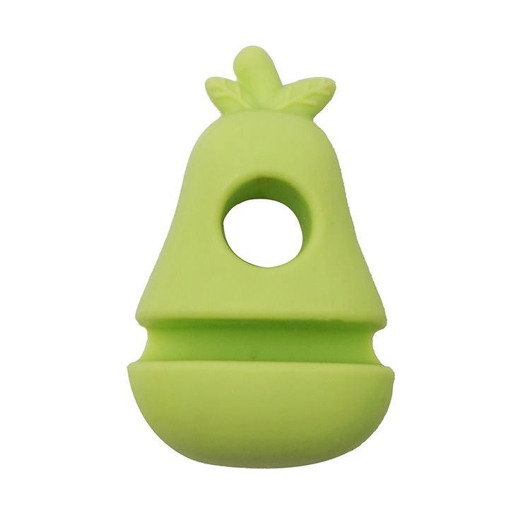TT063 Pear Straw Holder