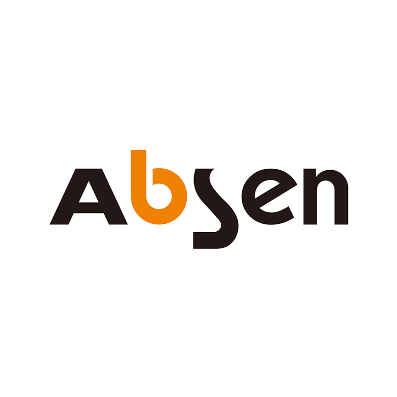 Shenzhen Absen Optoelectronic Co., Ltd.