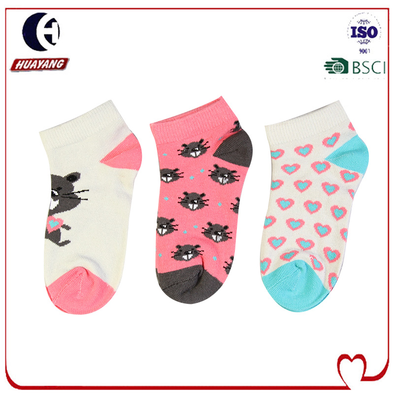 No show invisible hidden boat socks slip cotton girls invisible ankle low cut liner socks