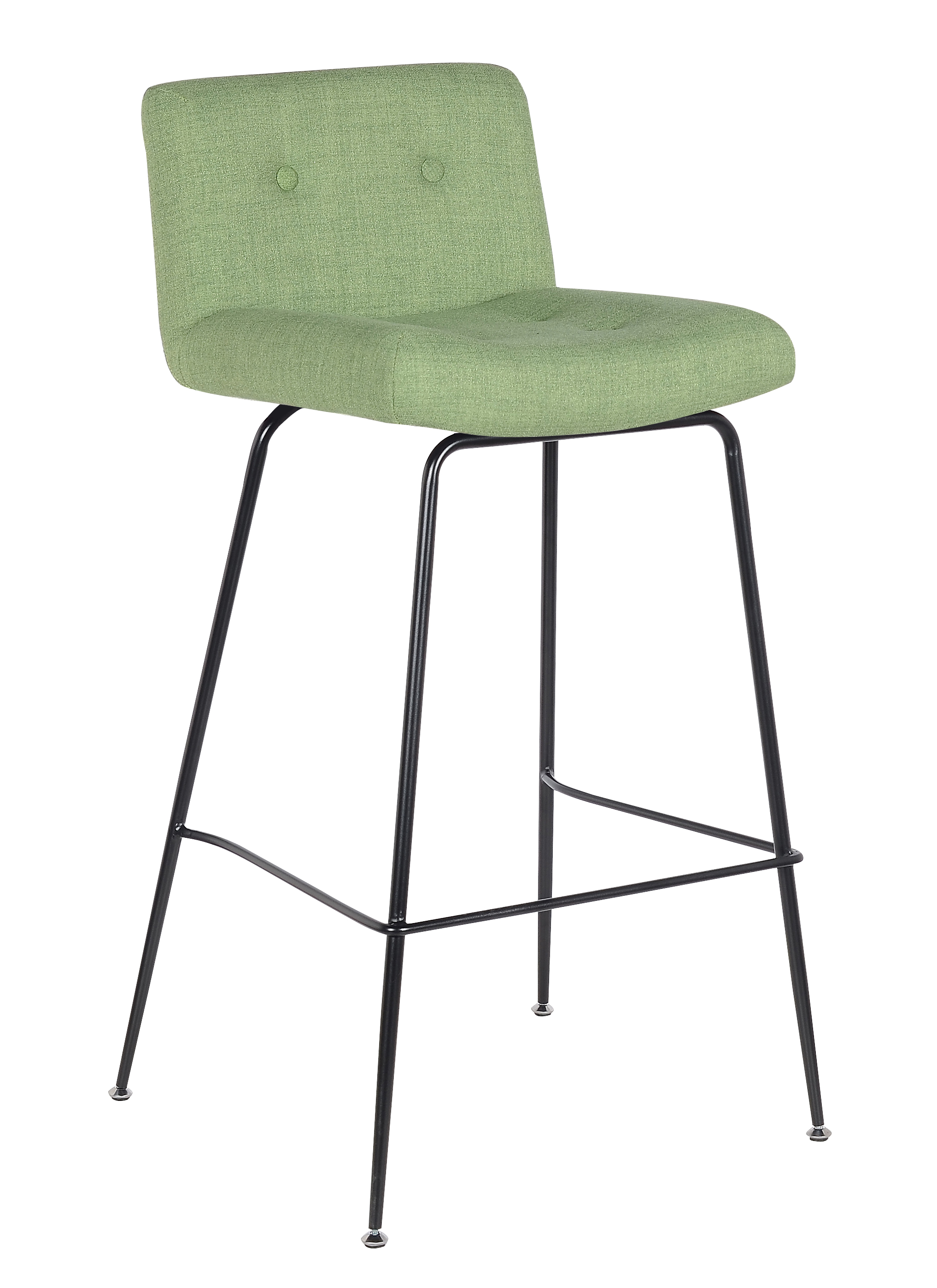 Bar Chair