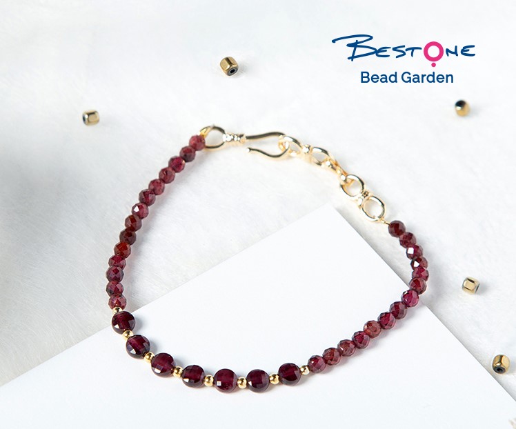 Bead Bracelets