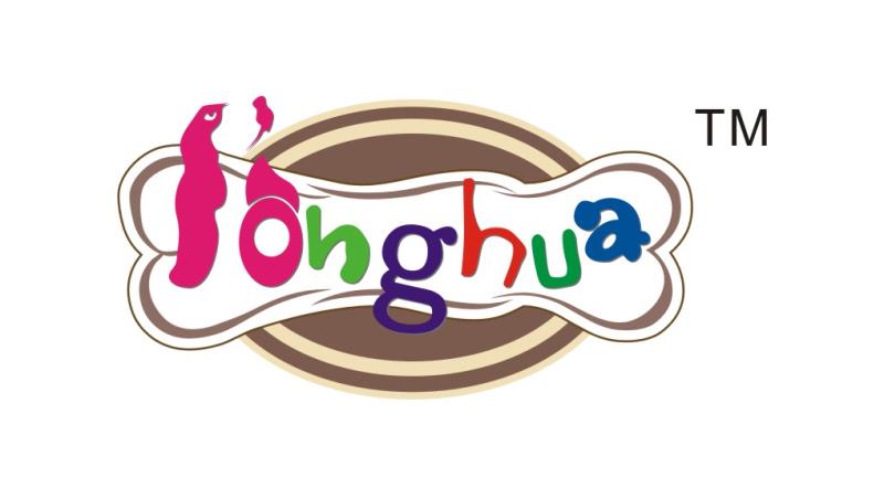 Wenzhou Dipeng Animal Nutrition Technology Co., Ltd.