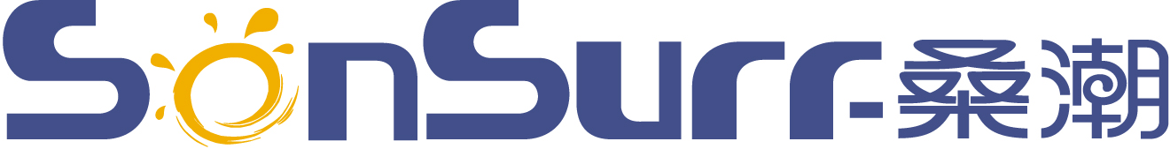 Haining Sangchao New Energy Technology Co., Ltd.