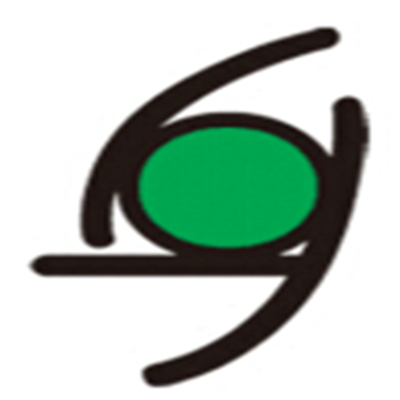 TIANJINSHI BOTAI METALLIC PRODUCTS CO.,LTD