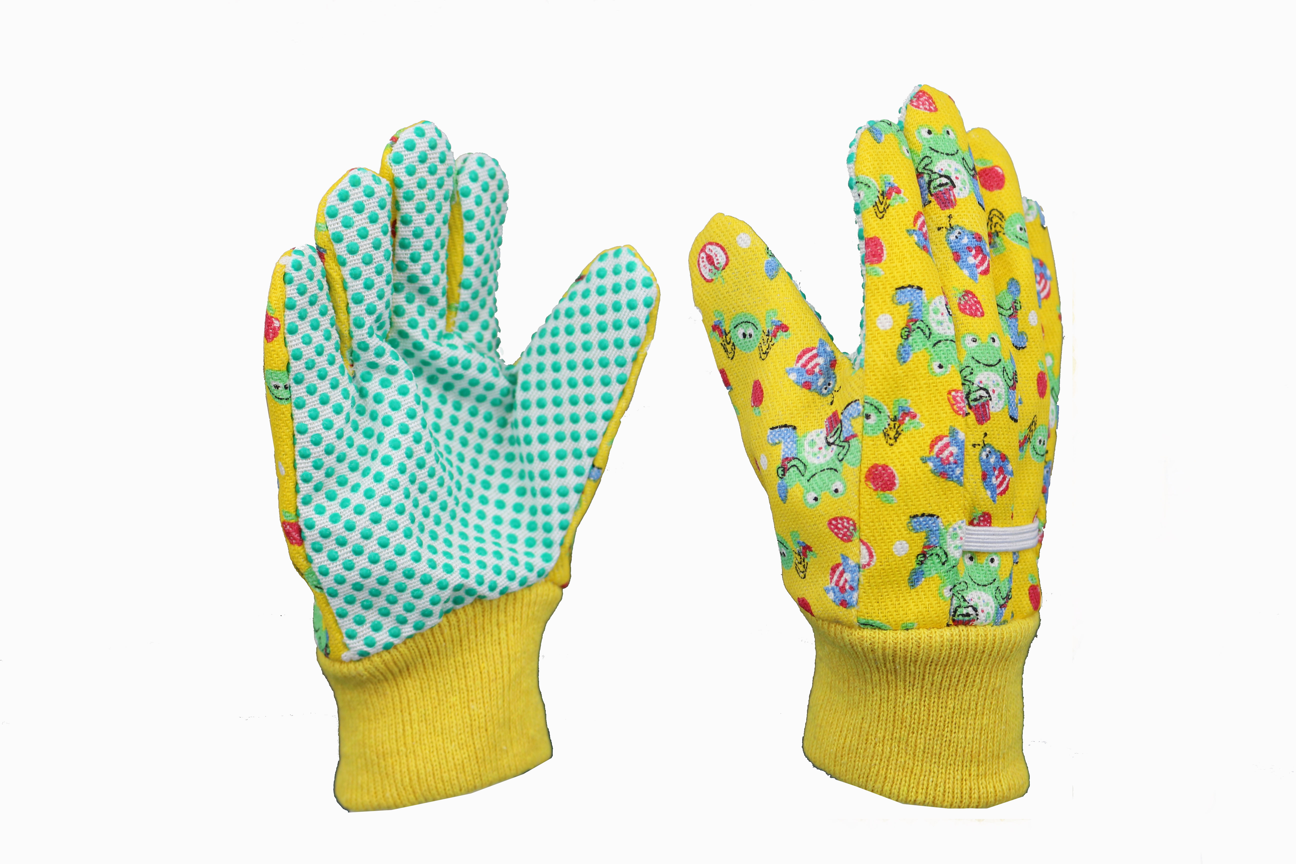 QINGDAO HANDDIER SAFETY GLOVES CO.,LTD – caja de regalo 4