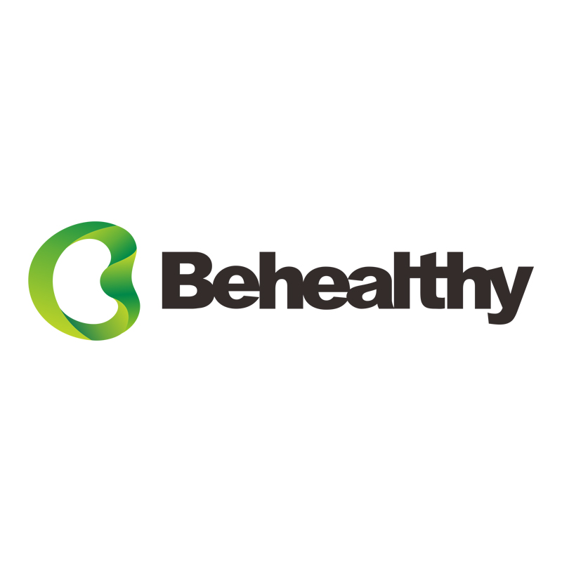 Ningbo Behealthy Technology Group Co.,Ltd.