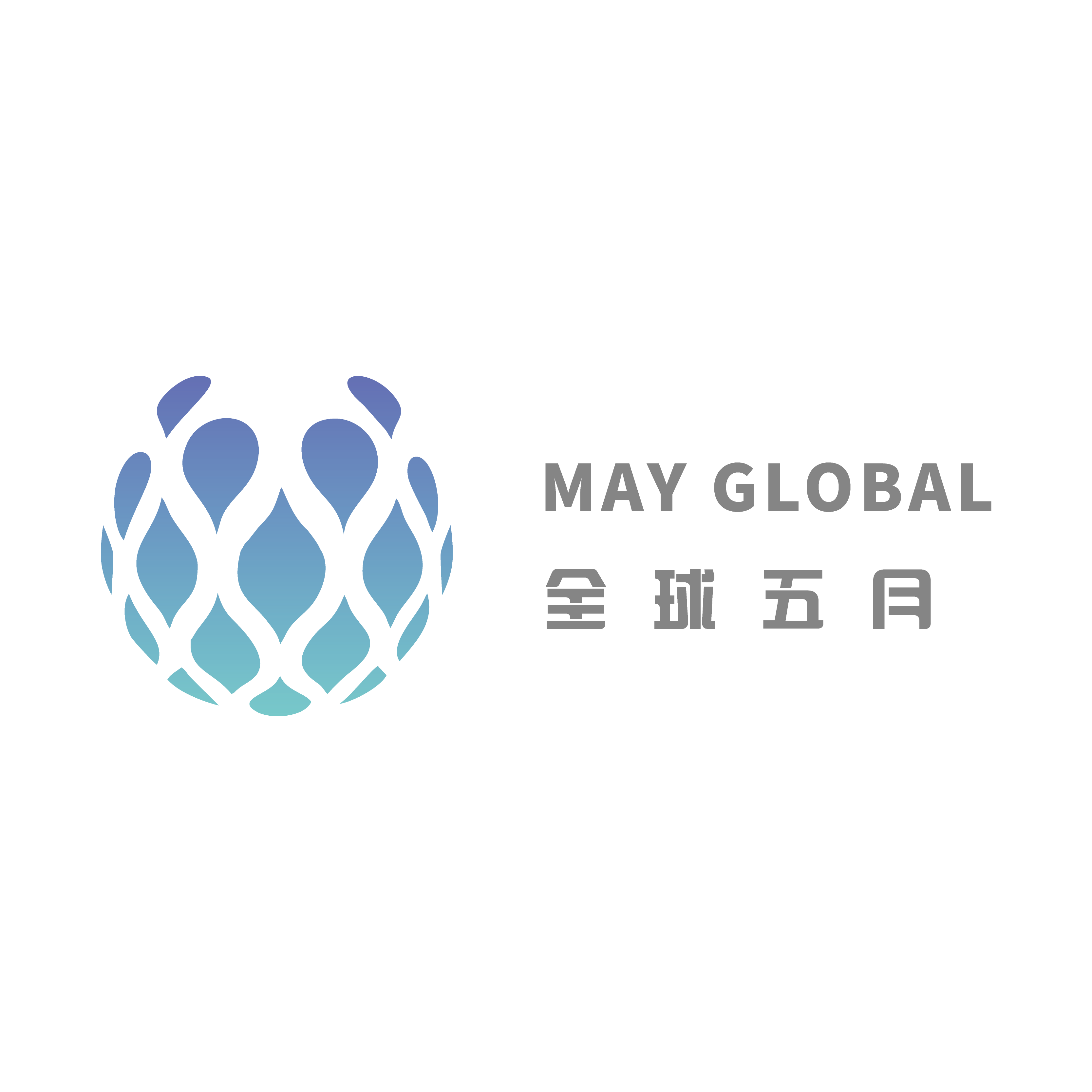 GUANGZHOU MAY GLOBAL TRADE CO., LTD