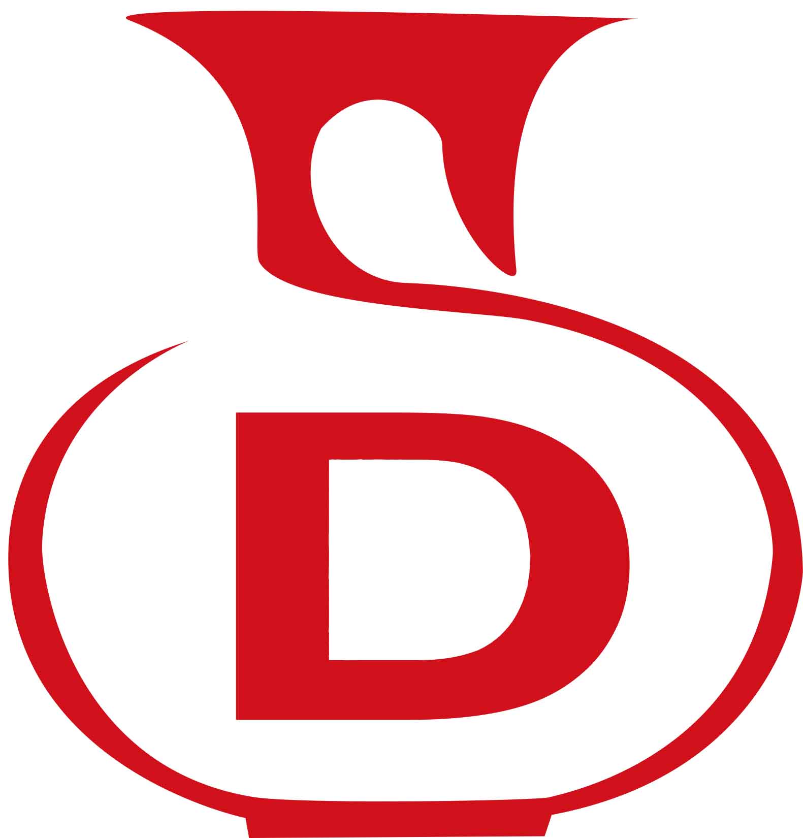 Quanzhou Dehua Fangsheng Arts and Crafts Products Co., Ltd.