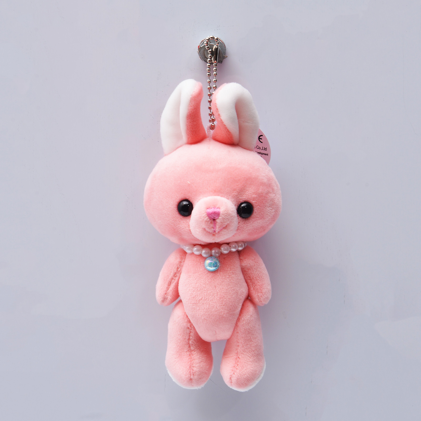 plush toys with key rings