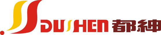 Zhejiang Doushen Tie and Clothing Co., Ltd.