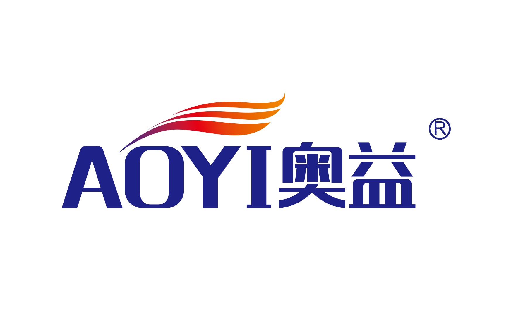 Guangzhou Dahuan Chang Import and Export Trading Co., Ltd.