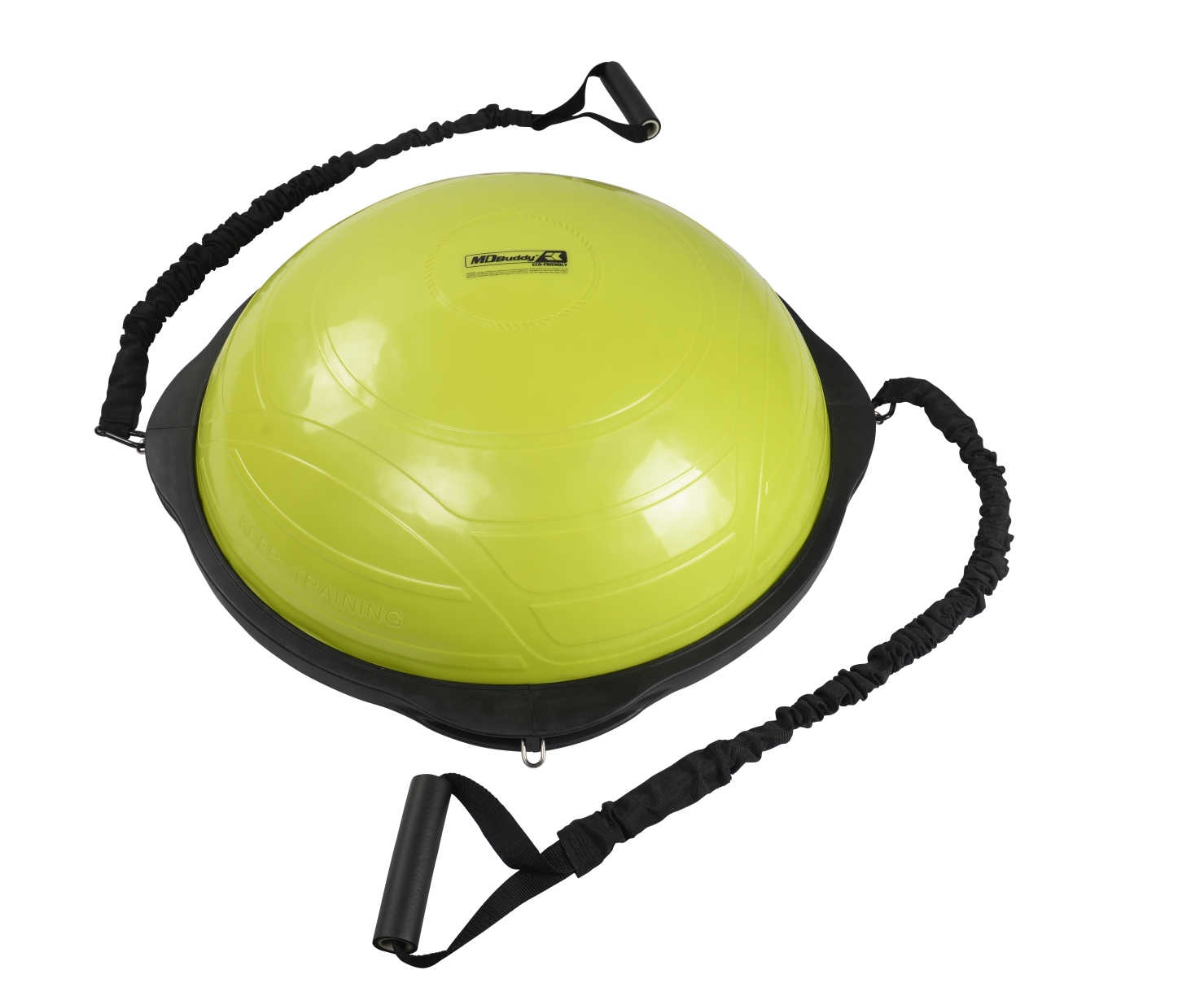 Balance Ball