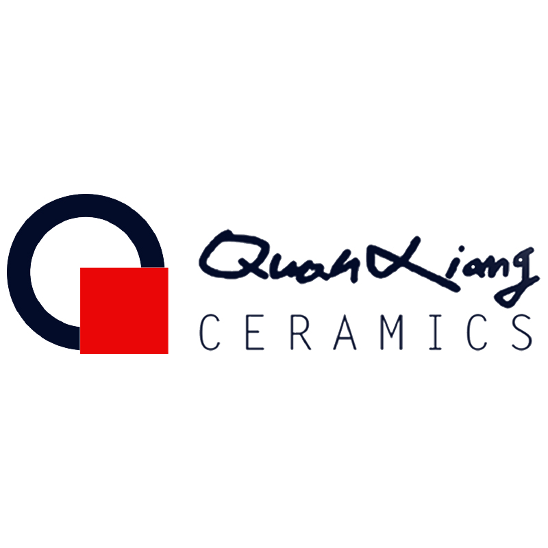 HUNAN QUANXIANG CERAMICS CORP,LTD.