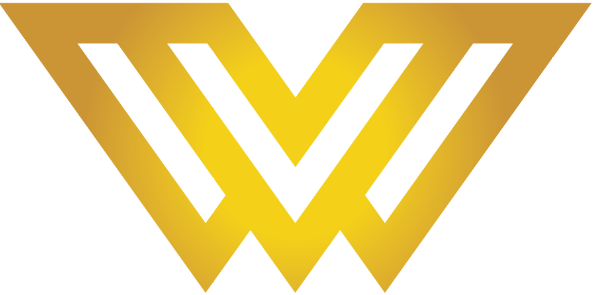 Changsha Cheer Shine Star Tools Co,Ltd