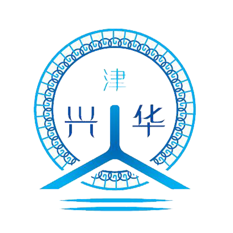 Tianjin Xinghua Weaving Co., Ltd.