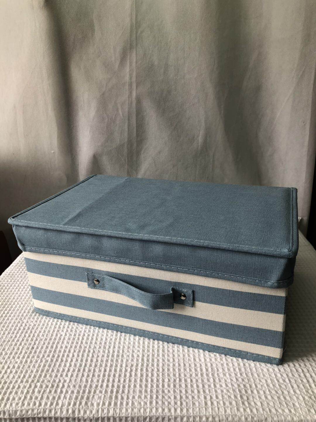 storage box