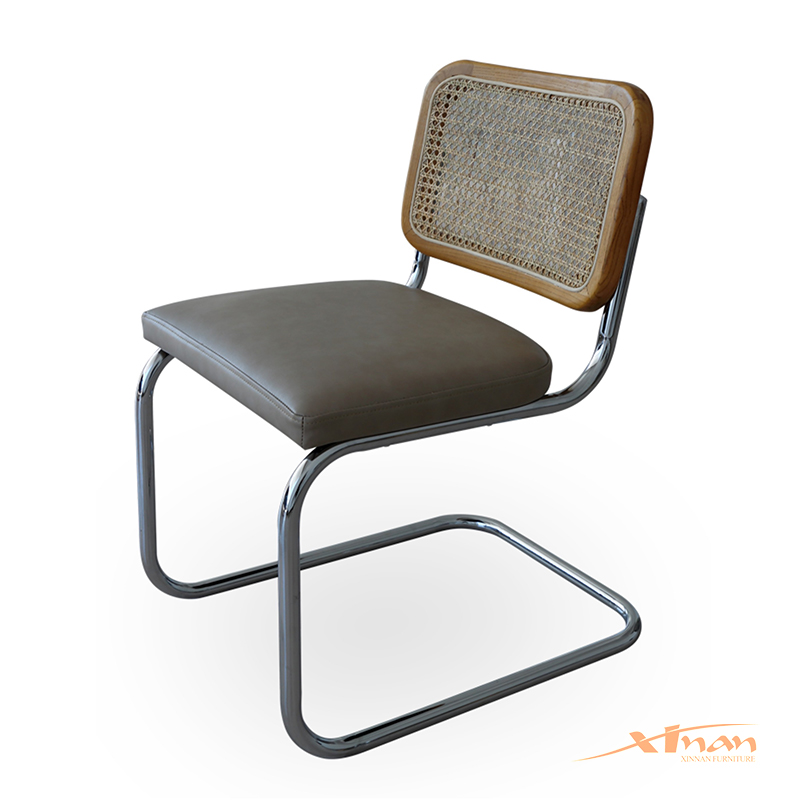 Cesca chair