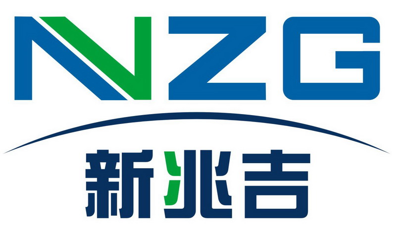 NANJING NEW ZHAOGY TECH. DEV. CO.LTD.