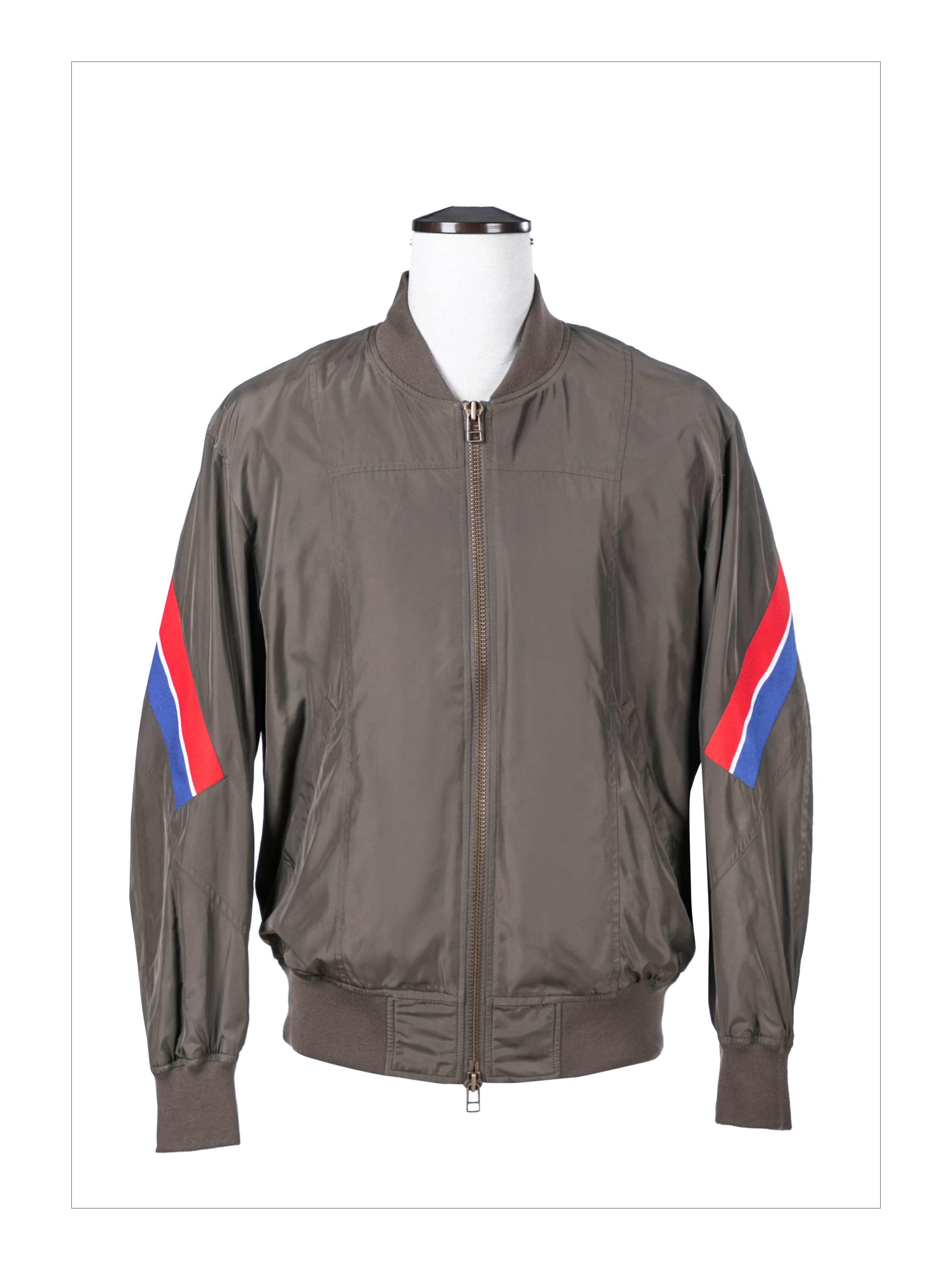 Men's jacket