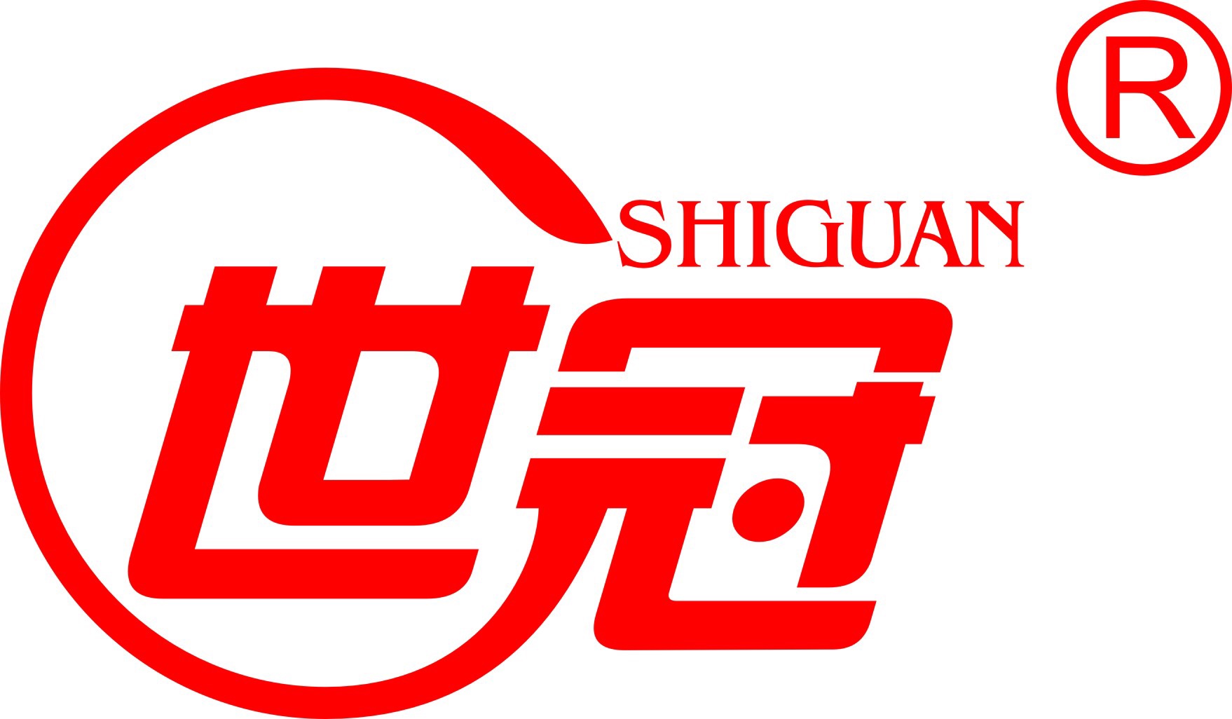 Cixi Guanmei Import &Export Co.,Ltd