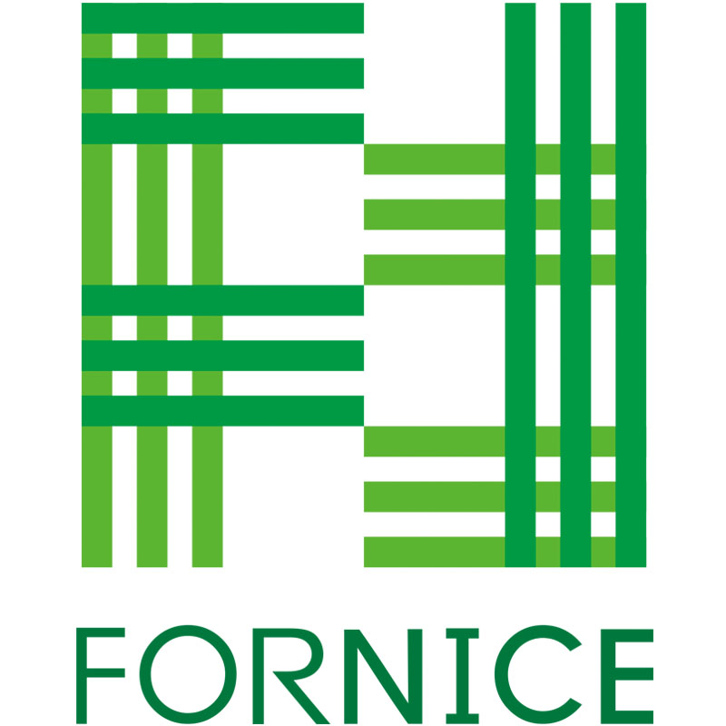 HUZHOU FORNICE TEXTILE CO.,LTD